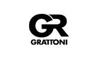 Grattoni