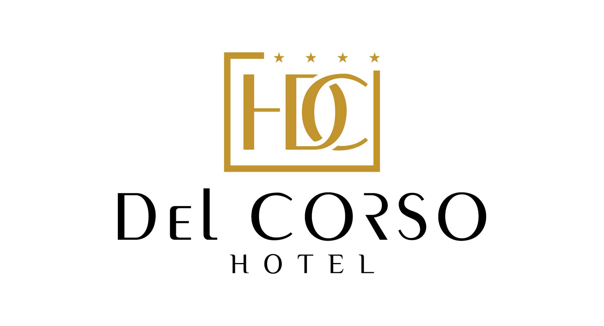 Hotel Del Corso