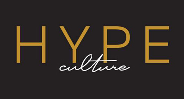 Terasa Hype Culture