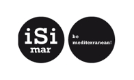 Isimar