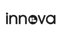 Innova