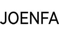 Joenfa