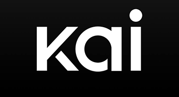 Restaurant Kai