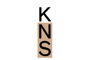 KNS