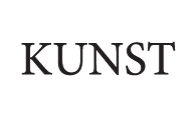 KUNST