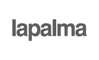 La Palma