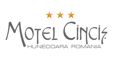 Motel Cincis