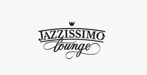 Jazzissimo Lounge & Pub