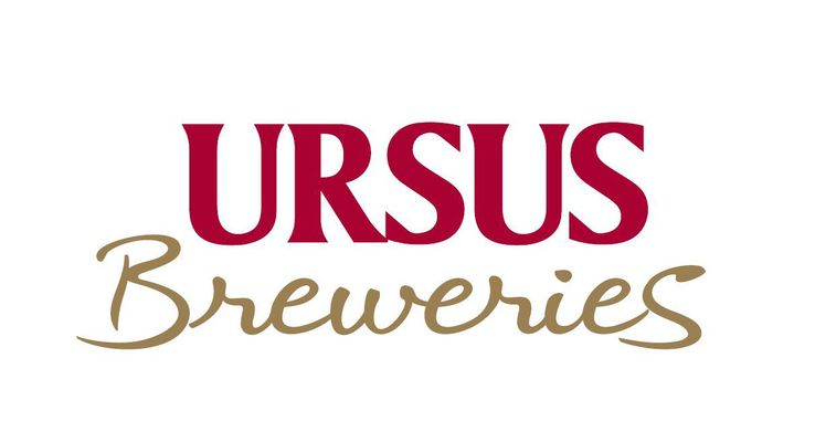 Ursus Breweries