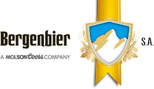 Bergenbier