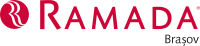 Hotel Ramada