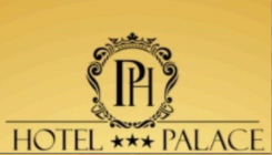 Hotel Palace