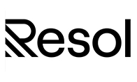 Resol