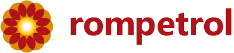 Rompetrol