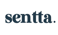 Sentta
