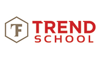 Trend  School