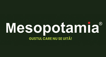 Mesopotamia