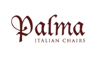 Palma