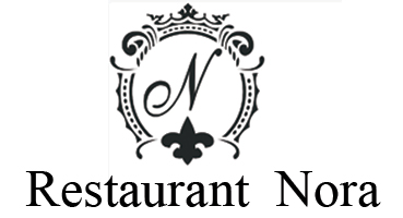 Restaurant Nora