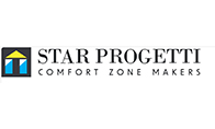 Star Progetti