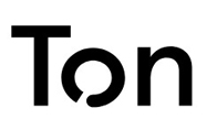 Ton