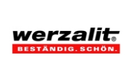 Werzalit