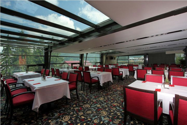 Hotel-Orizont-5