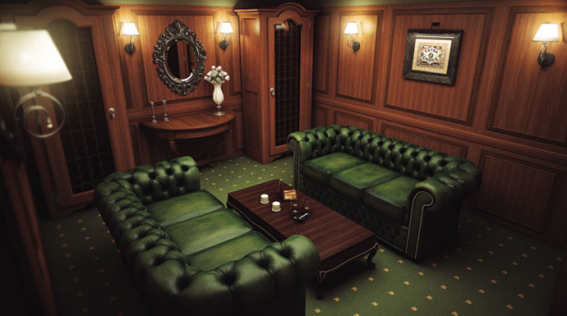 Jazzisimo-zona-Jazz-VIP-Cigar-room