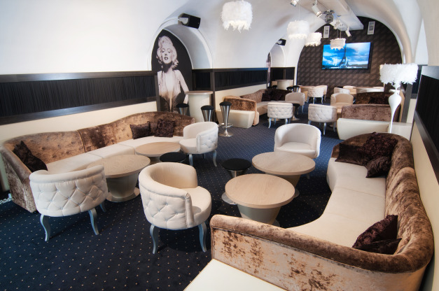 Jazzissimo-zona-Lounge-2