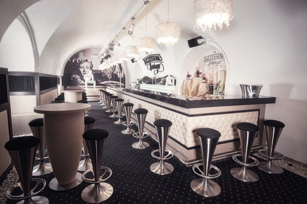 Jazzissimo-zona-Lounge-Bar