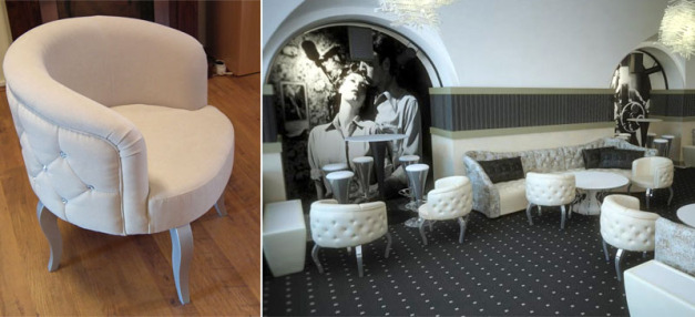 Jazzissimo-zona-Lounge-Fotoliu-Stylish-Scaune-Dream-Mese
