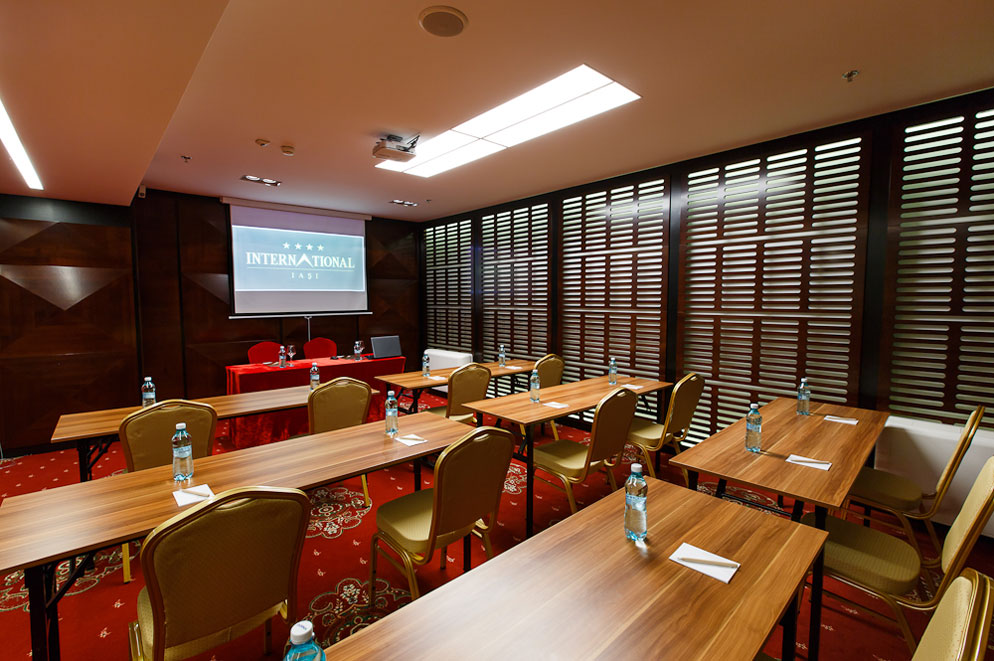 Hotel-International-Iasi-sala-de-conferinte-mica