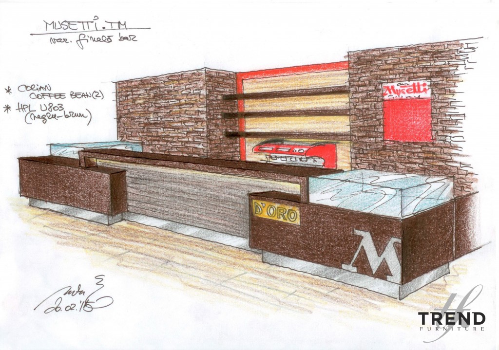 bar musetti