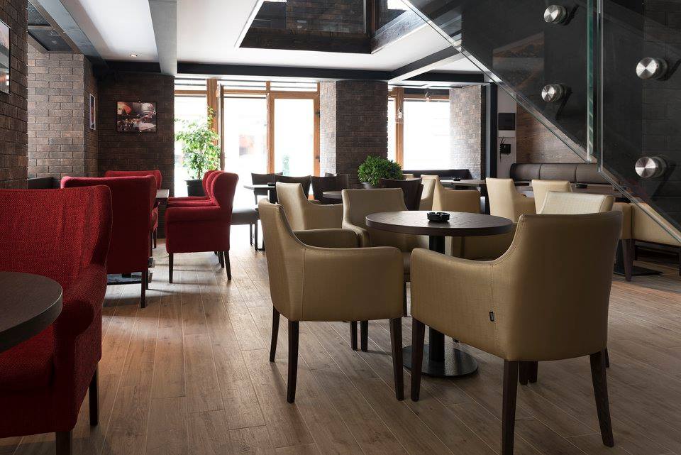 musetti d'oro (6)