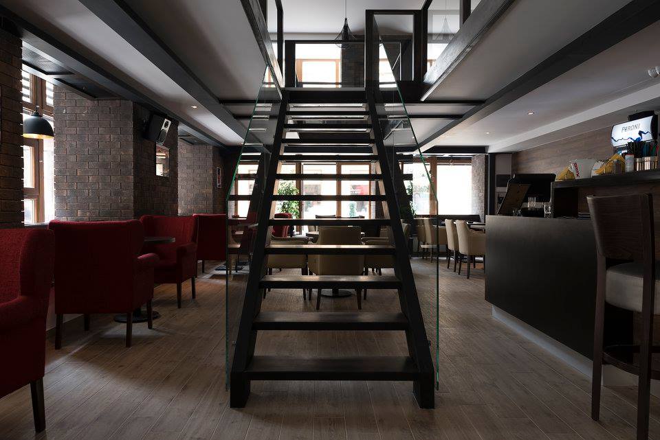musetti d'oro (7)