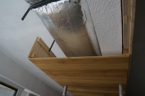DSC03951