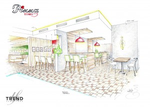 PizzaDejConcept_003 Escape Garden (2)