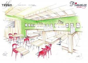 PizzaDejConcept_04