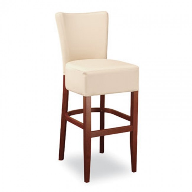 scaun-de-bar-belinda-tapitat