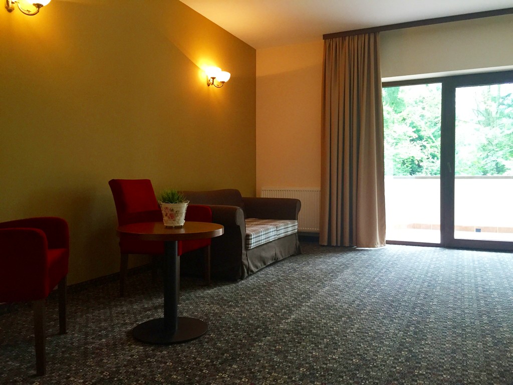 Apartament-Family-1