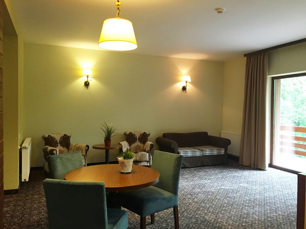 Apartament-VIP-4