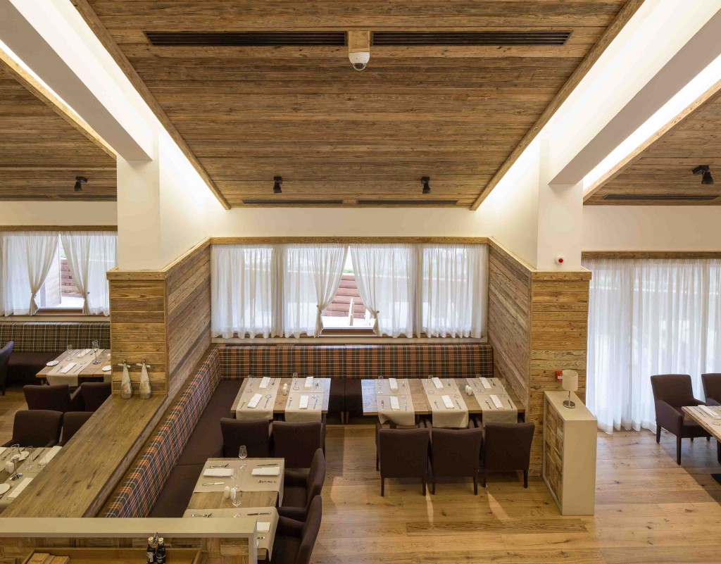 restaurant1