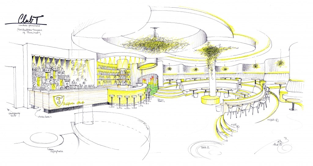 ClubTeleferic_vedere_generala_001