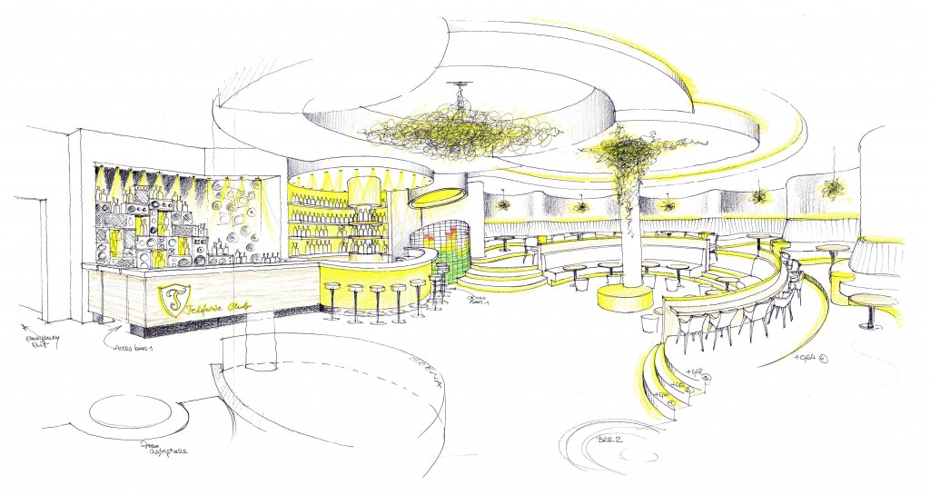 ClubTeleferic_vedere_generala_001