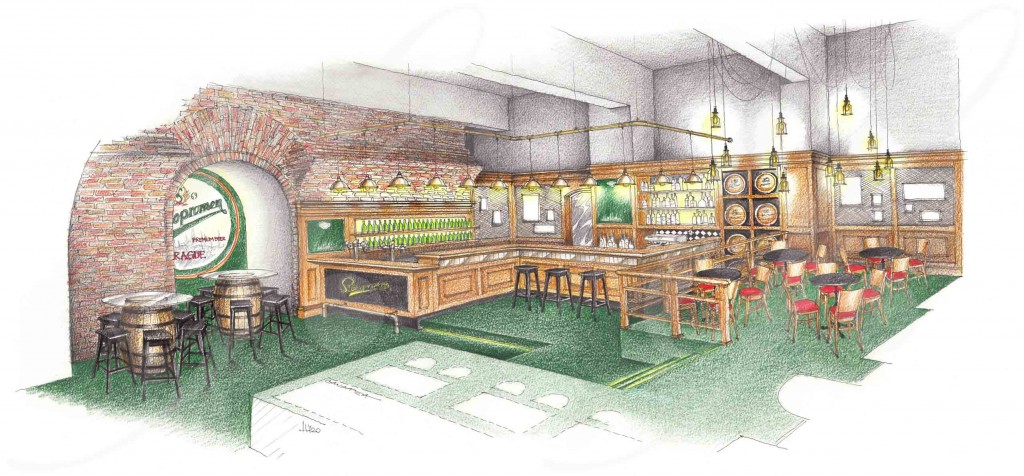 MGM-Bastion-Pub-&-Food-concept