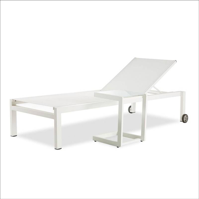 Picture1