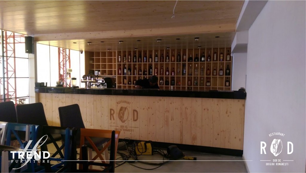 trend_rod_011