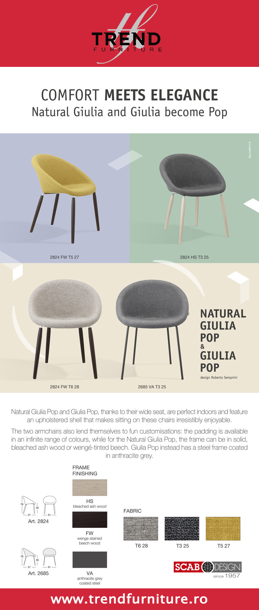 Natural-Giulia-Pop