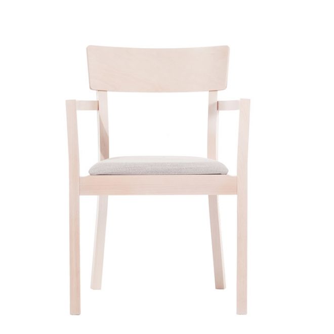 scaun restaurant TREND FURNITURE