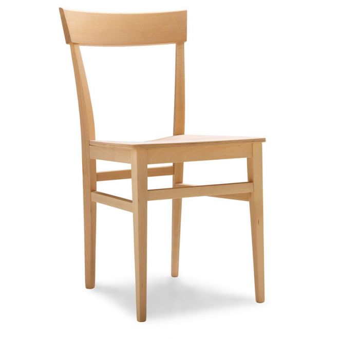 scaune restaurant bar pub bistro TREND FURNITURE